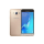 Samsung Galaxy J3 2016 J320F LTE złoty - 305668 - zdjęcie